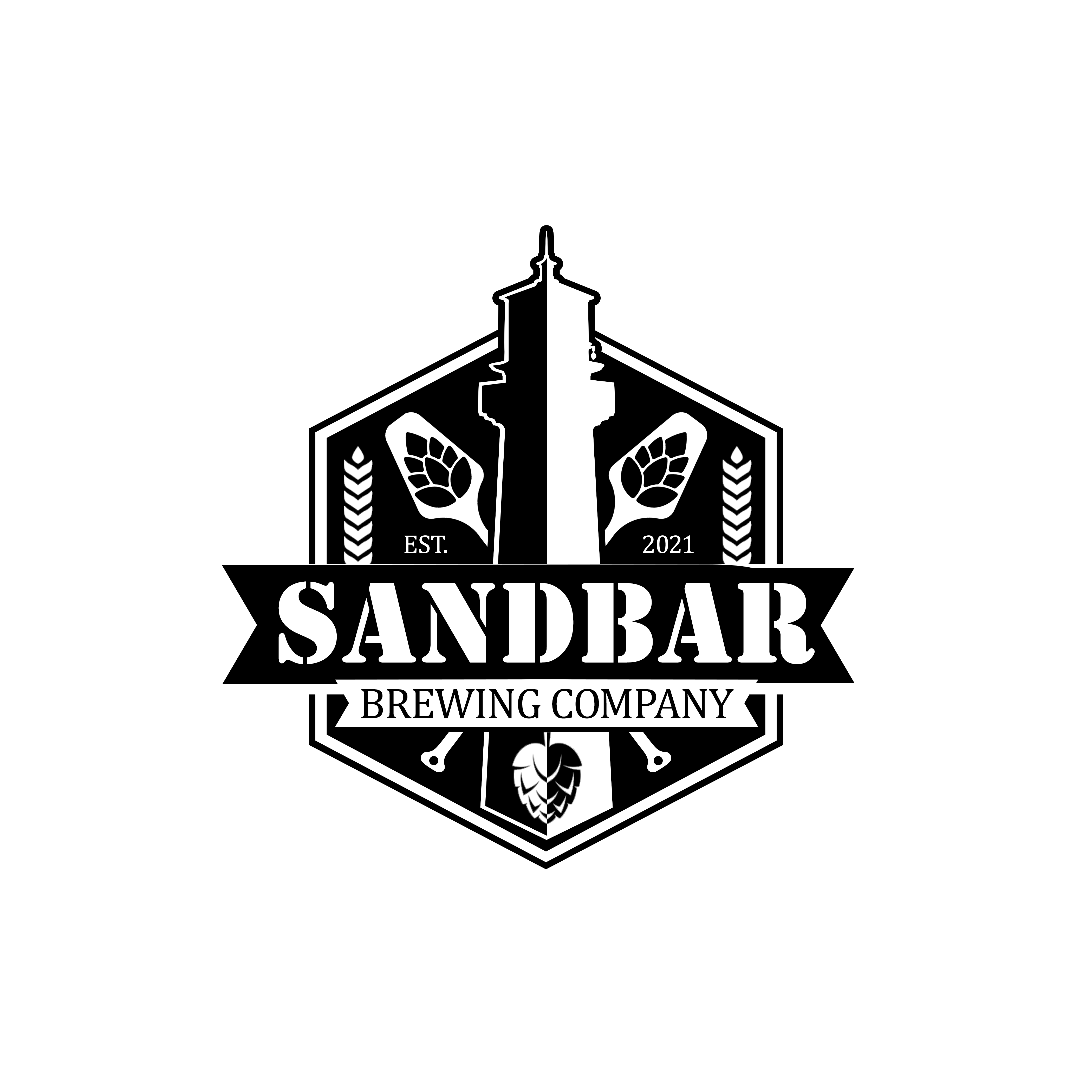 Sandbar Brewing Company